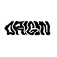 Origin - Accueil