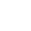 Origin - Accueil