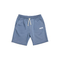 Short Heatwave Heart - Bleu