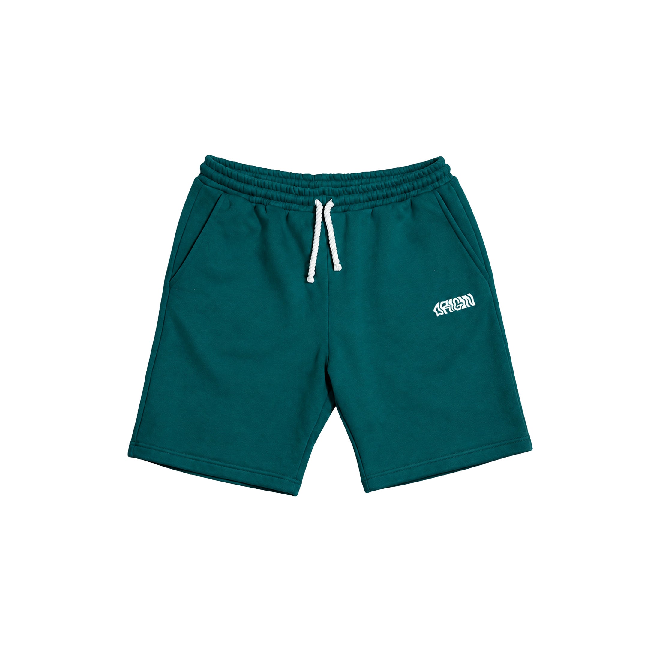 Short Heatwave Heart - Canard