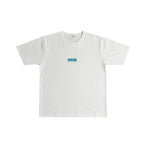 T-shirt Heatwave Heart - Canard